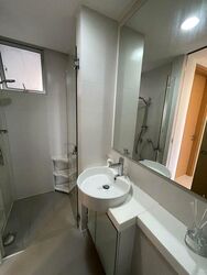 The Regency At Tiong Bahru (D3), Condominium #511930041